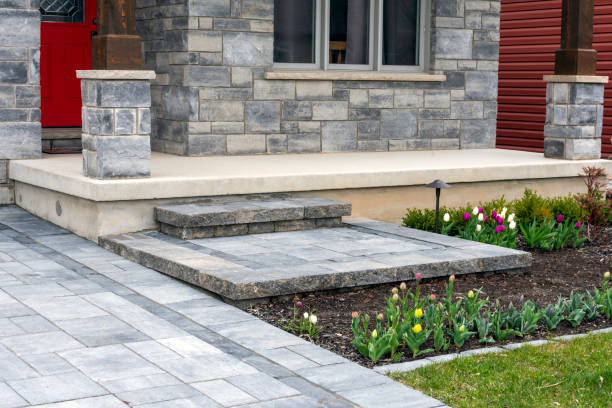 Reliable Gladeview, FL Driveway Pavers Solutions
