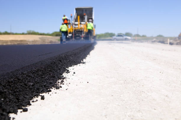 Best Driveway Pavers Near Me  in Gladeview, FL