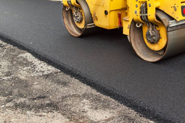 Best Driveway Pavers Near Me  in Gladeview, FL